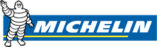 Michelin.svg