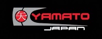 yamato_d_logo
